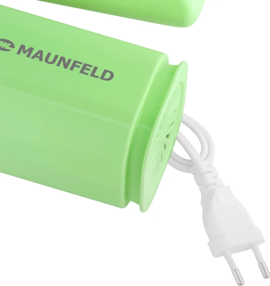 Миксер Maunfeld MF-331GR