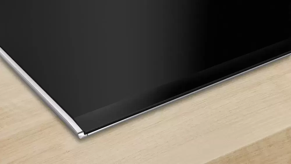 Электрическая варочная панель Bosch PKF675FP2E