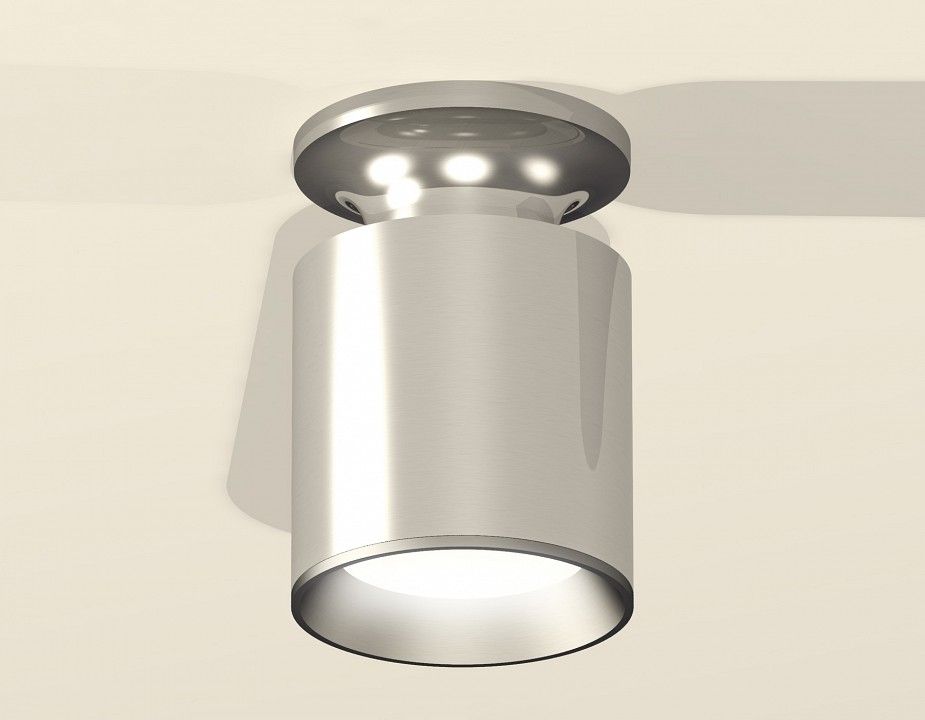 Накладной светильник Ambrella Light XS XS6305040