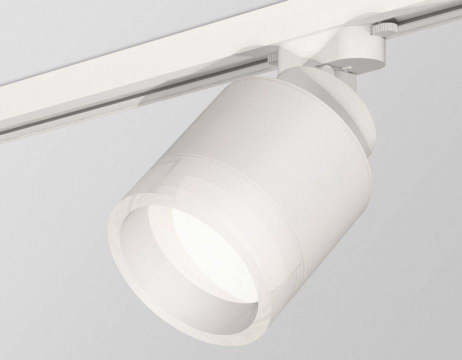 Светильник на штанге Ambrella Light XT XT8110001