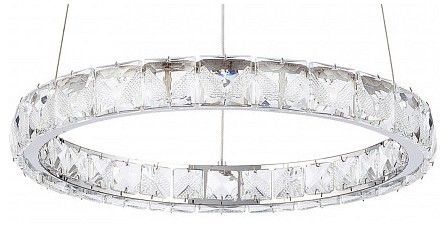 Подвесной светильник Arte Milano AM-Venezia 311311/D400 NI