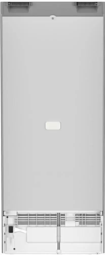 Холодильник Liebherr Rsfd 4600