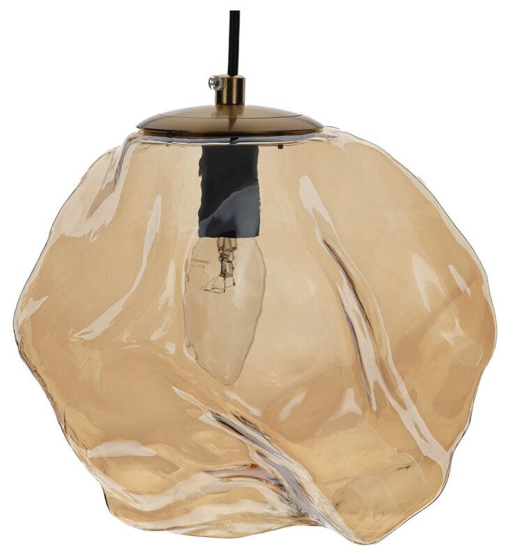 Подвесной светильник Citilux ROCKA CL247082