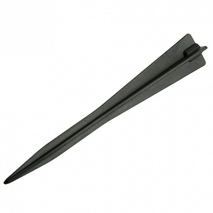 Наземный прожектор Feron SP2714 51767