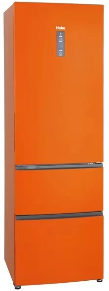 Холодильник Haier A2F635COMV