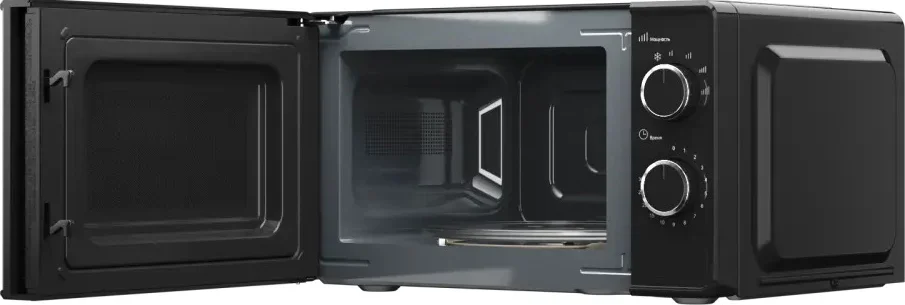 Микроволновая печь Kuppersberg TMW 203 B