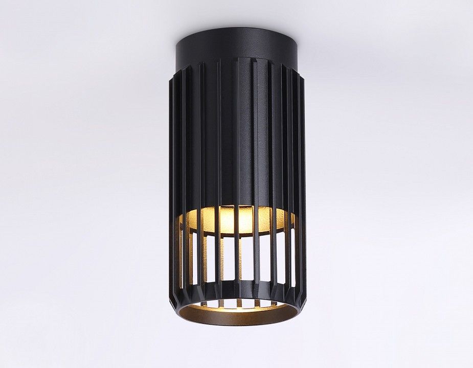Накладной светильник Ambrella Light TN TN51674