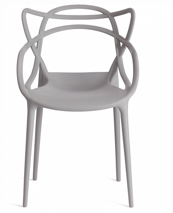 Стул Cat Chair (mod. 028)