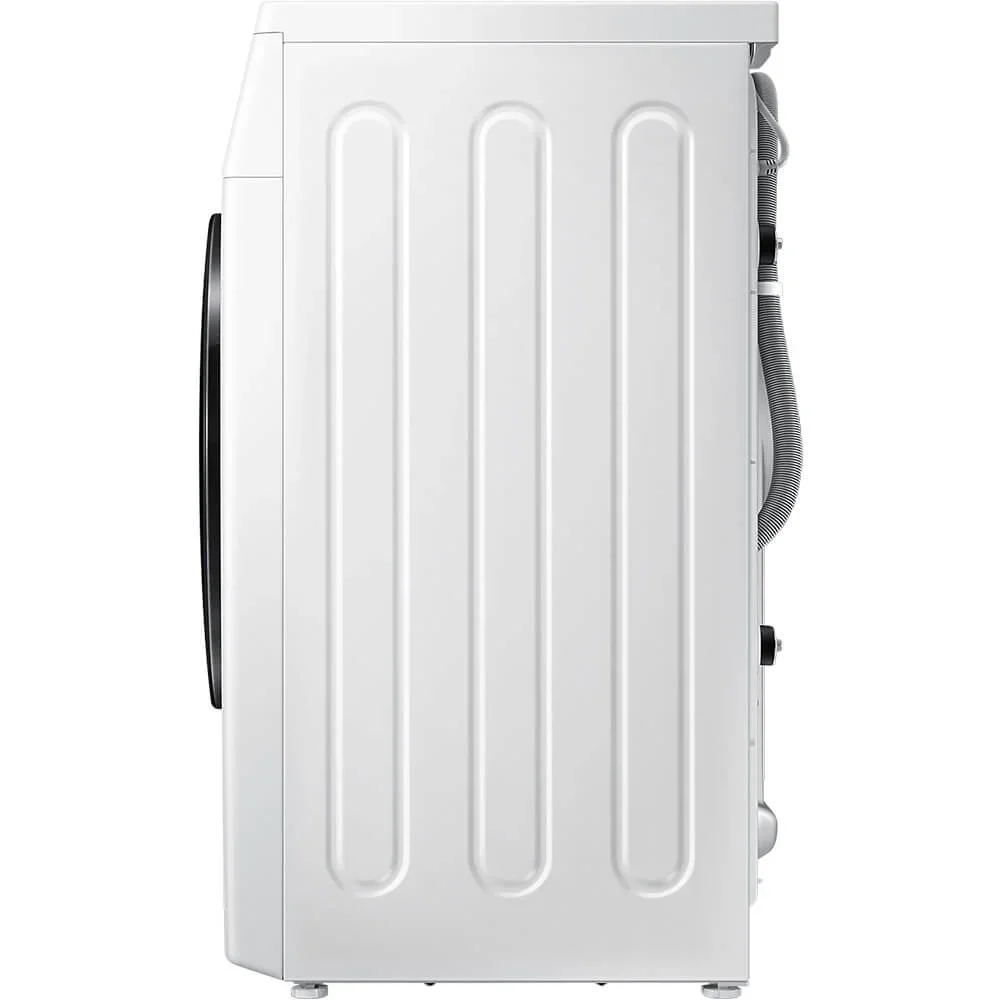 Стиральная машина Samsung WW60AG4S00CE