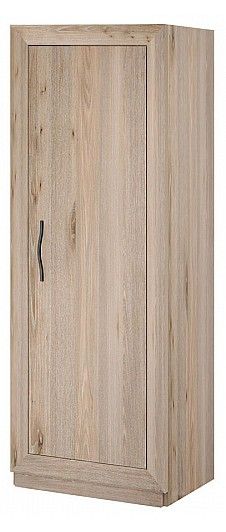 Шкаф для белья Нобиле ВтН-ФГД Шкаф для белья Нобиле ВтН-ФГД