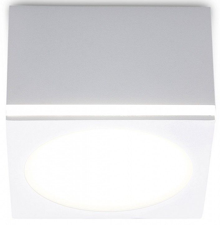 Накладной светильник Ambrella Light TN TN266