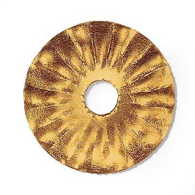 Накладной светильник MM Lampadari Rugiada 6957/P1 01 V1669