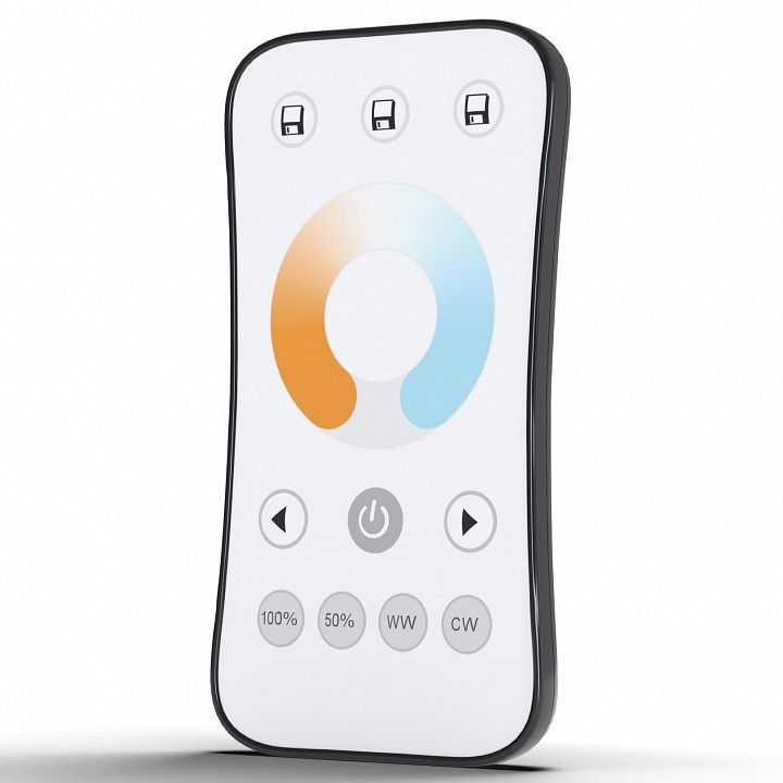 Пульт ДУ Maytoni Lighting control Пульты 01104