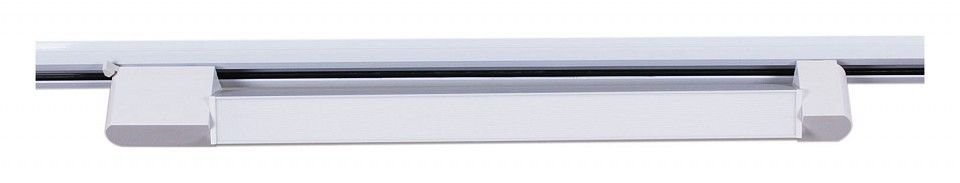 Накладной светильник Reluce Technical  06186-9.3-001QY LED30W WT
