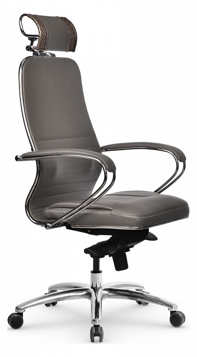 Кресло компьютерное KL-2.04 MPES z312422115