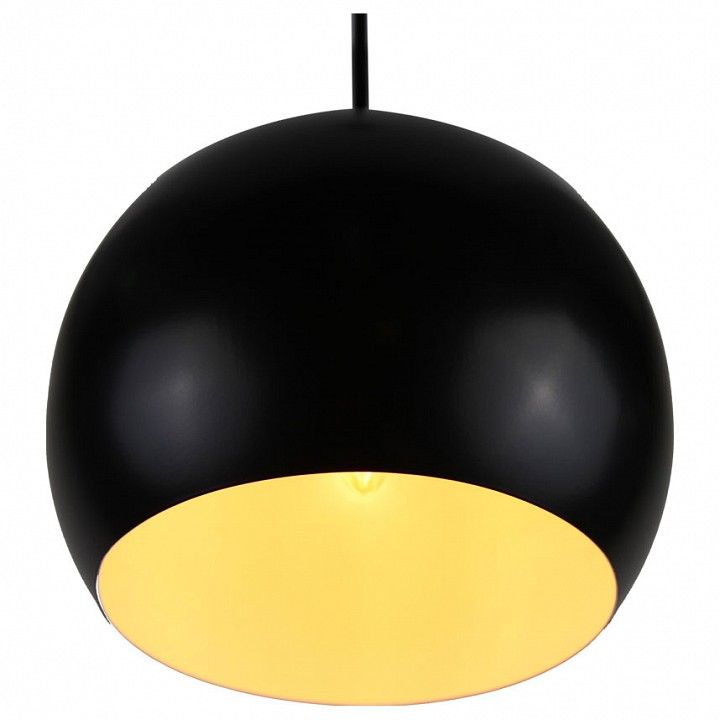 Подвесной светильник Lighthall Ablaze 20 LH032005