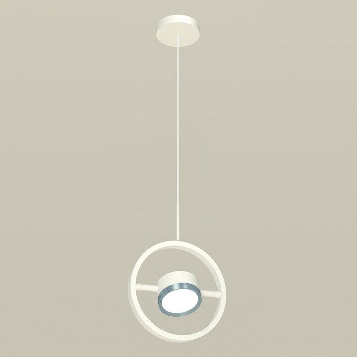Подвесной светильник Ambrella Light XB XB9111102