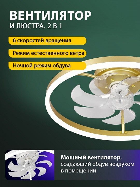 Накладной светильник Natali Kovaltseva  LED LAMPS 81491