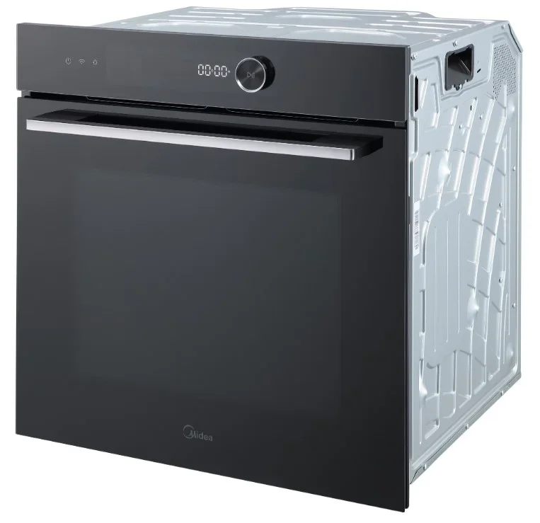 Духовой шкаф Midea MO817100MGB