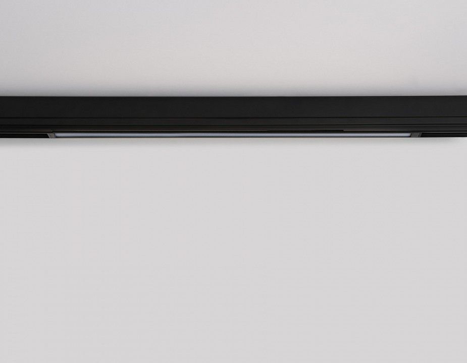 Накладной светильник Ambrella Light GL GL1680