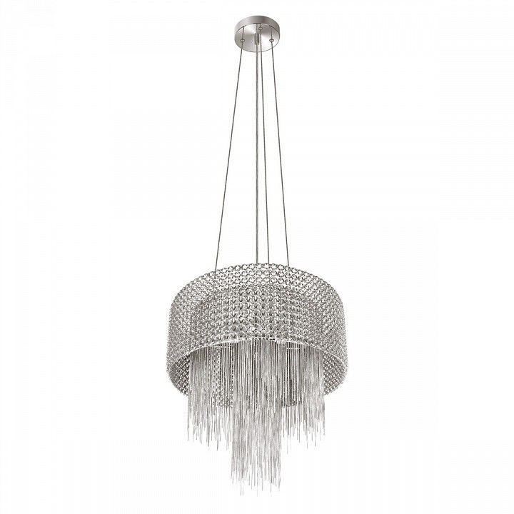 Подвесной светильник Loft it Opera 10406/500