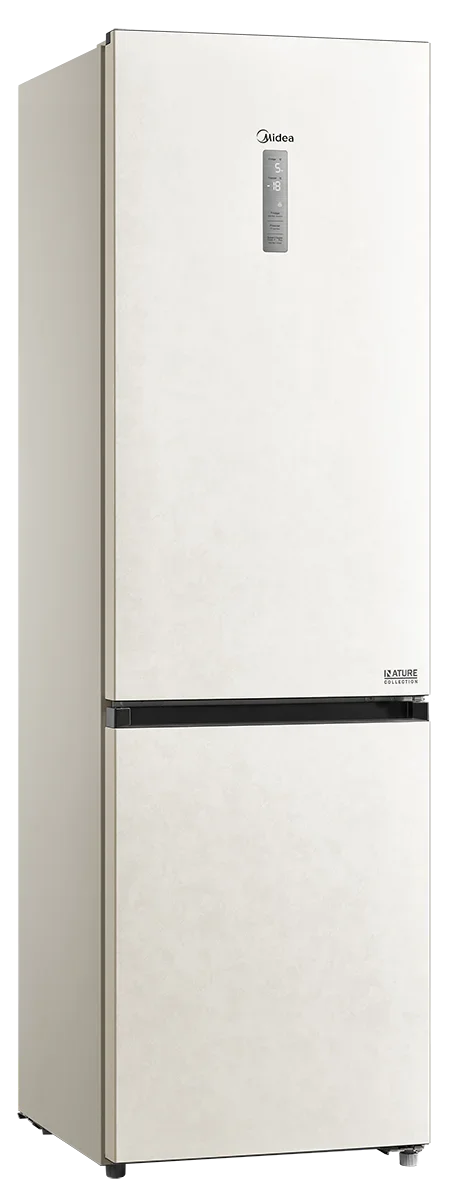 Холодильник Midea MDRB522MGE33OD