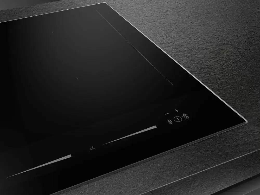 Варочная панель Smeg SIM1644D