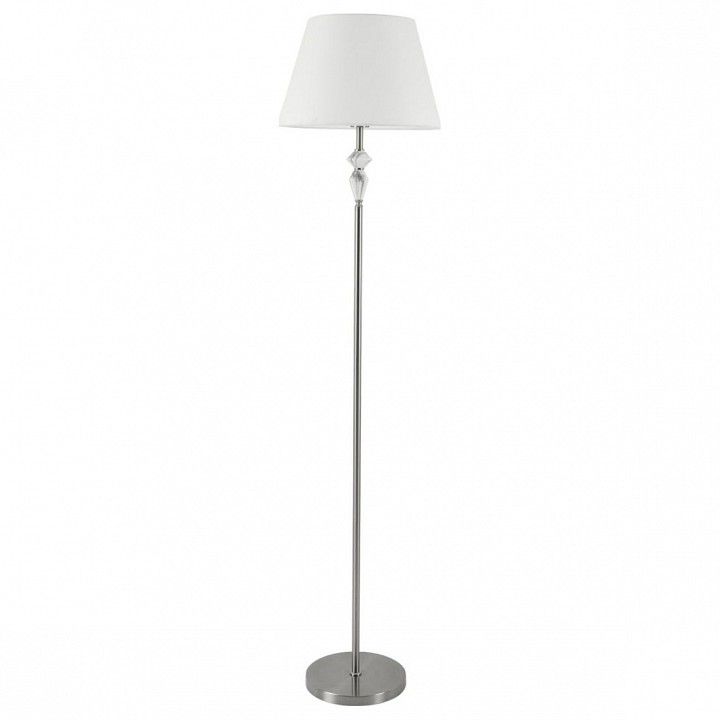 Торшер Lumion VERMONT 8274/1F