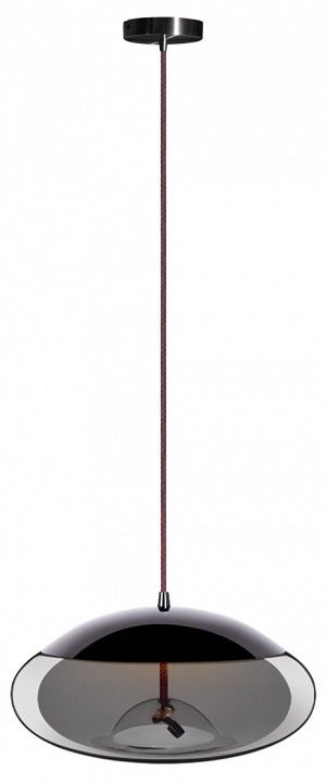 Подвесной светильник Loft it Knot 8134-D