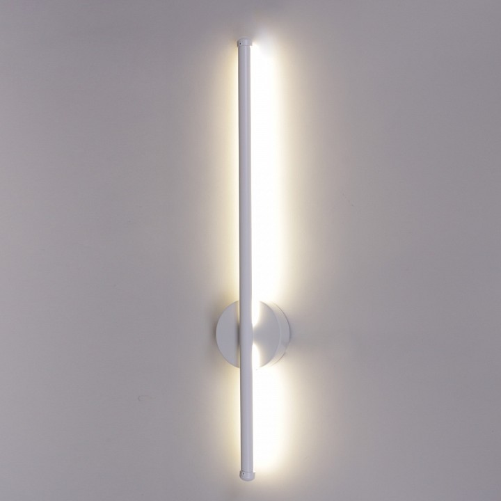 Бра Reluce 71054 71054-0.2-600 WH