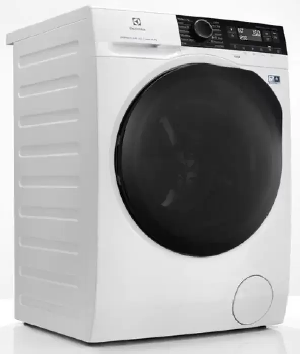 Стирально-сушильная машина Electrolux EW8WR261B