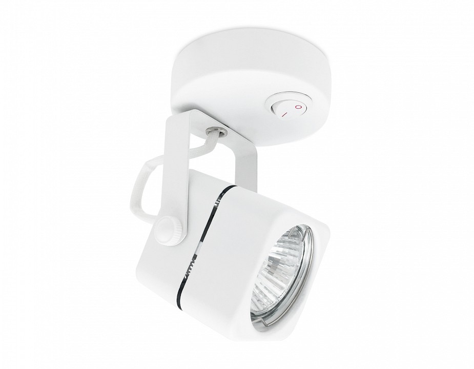 Бра Ambrella Light TA TA108