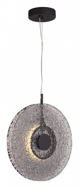 Подвесной светильник ST-Luce ALUMNO SL6142.413.01