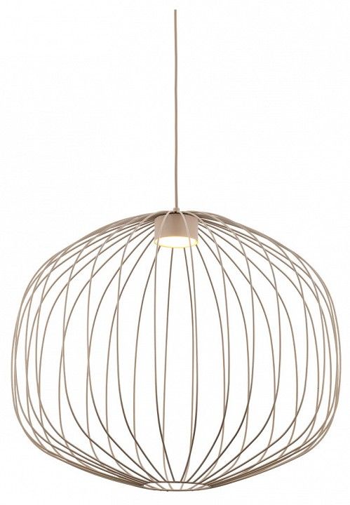 Подвесной светильник TK Lighting  19686