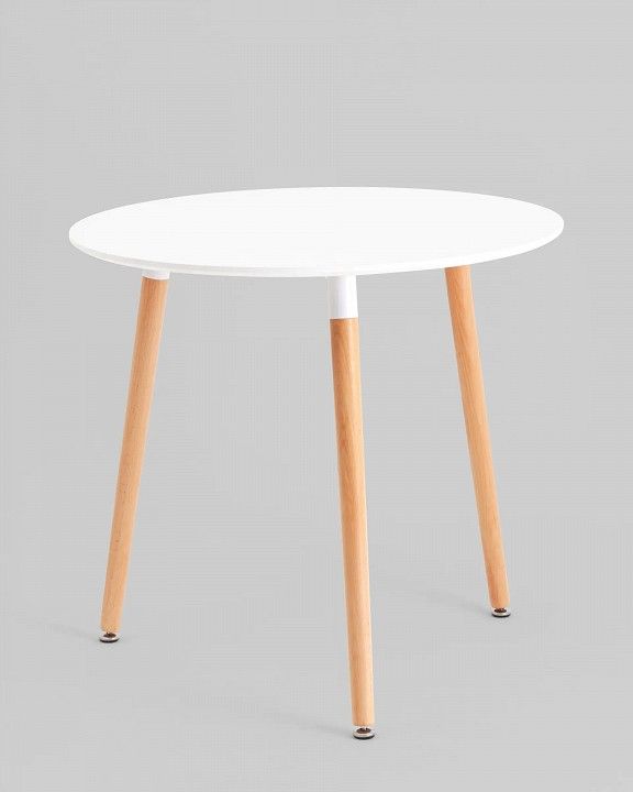 Стол обеденный Eames DST New