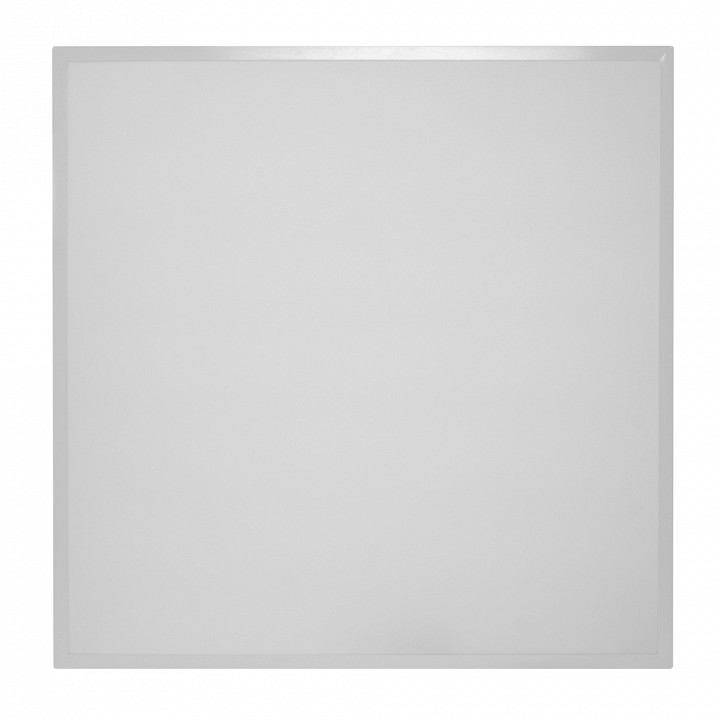Накладной светильник Jazzway  PPL 595/U Opal 40w 4000K IP40