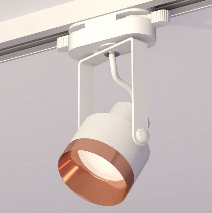 Светильник на штанге Ambrella Light XT XT6601045