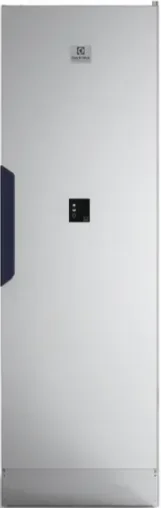 Сушильный шкаф Electrolux DC6-4 Серебристый (SIlver) L