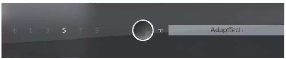 Холодильник Gorenje ORK192AP