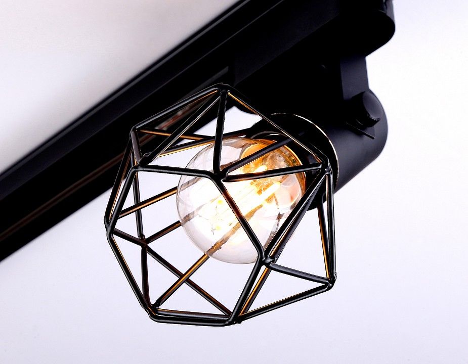 Светильник на штанге Ambrella Light GL GL5002