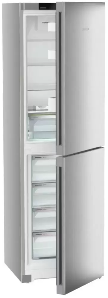 Холодильник Liebherr CNsff 5704 Pure NoFrost