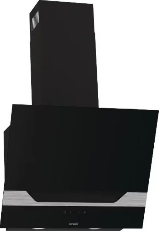 Вытяжка Gorenje WHI646E7BP