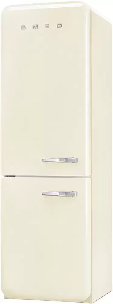 Холодильник Smeg FAB32LPN1