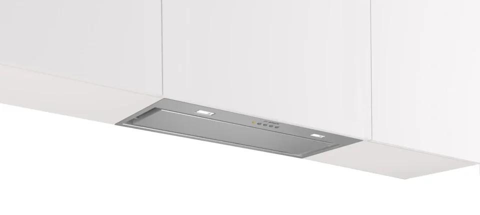 Встраиваемая вытяжка Bosch DLN77AC50