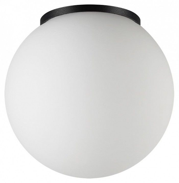Накладной светильник Odeon Light NATURE 7124/1C