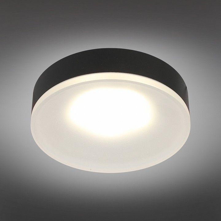 Встраиваемый светильник Omnilux Tevere OML-102919-01