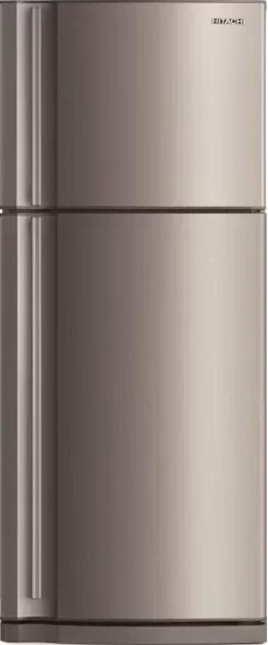 Холодильник Hitachi R-Z572 EU9X STS