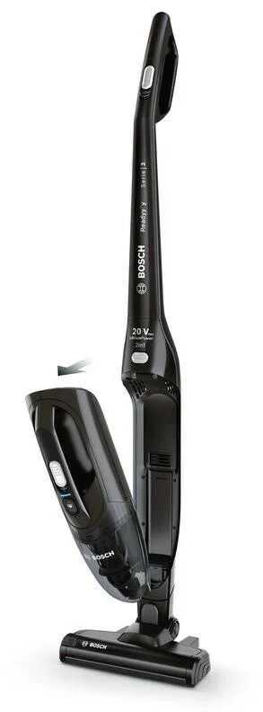 Пылесос Bosch BBHF220