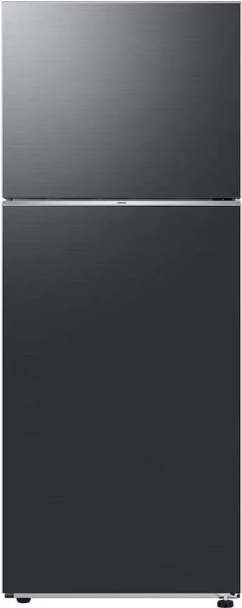 Холодильник Samsung RT42CG6000B1WT