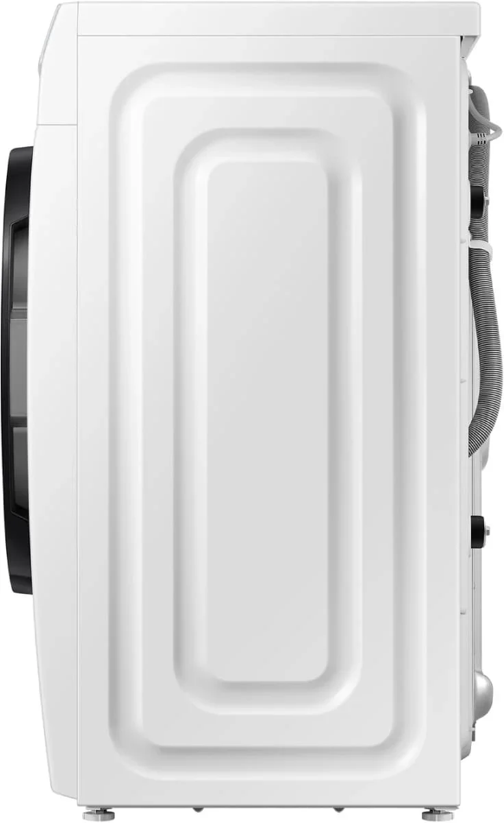 Стирально-сушильная машина Samsung WD90A7M48PH/LD